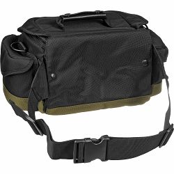 canon-gadget-bag-10eg-can-case-10eg_5.jpg