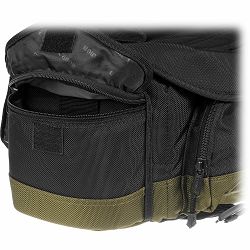 canon-gadget-bag-10eg-can-case-10eg_6.jpg