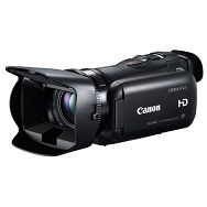 canon-hf-g25-camcorder-hdcan-hf-g25.jpg