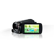Canon HF R56 Camcorder HD
