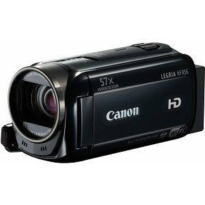 canon-hfr56-hf-r56-black-cb-4549292006292_1.jpg