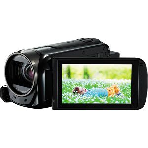 canon-hfr56-hf-r56-black-cb-4549292006292_2.jpg