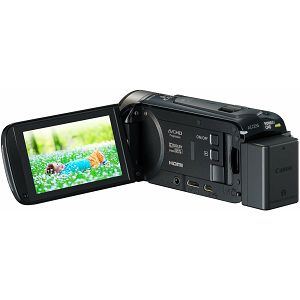 canon-hfr56-hf-r56-black-cb-4549292006292_3.jpg