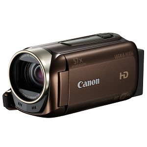 canon-hfr56-hf-r56-brown-cb-4549292006308_1.jpg
