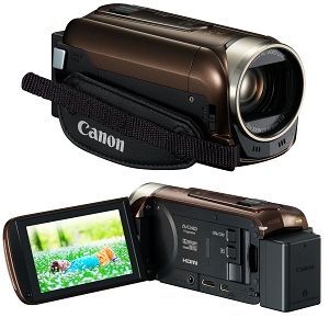 canon-hfr56-hf-r56-brown-cb-4549292006308_2.jpg