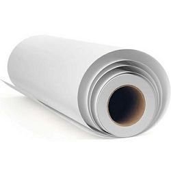 Canon High Resolution Barrier Paper 180gsm 36" 91,4cm x 30m papir rola za ploter HRBP18036 (9178A001AA)