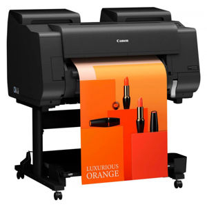 Canon imagePROGRAF GP-2600S