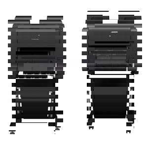 canon-imageprograf-gp-2600s-90666-4549292229851.jpg