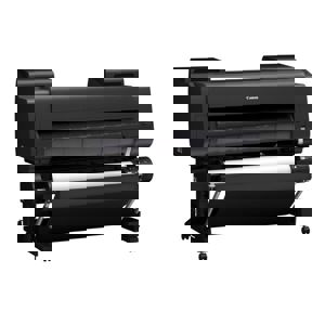 canon-imageprograf-gp-4600s-55108-4549292229912.jpg