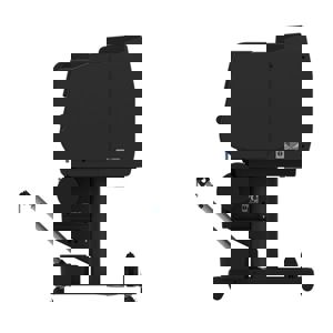 canon-imageprograf-gp-4600s-68531-4549292229912.jpg