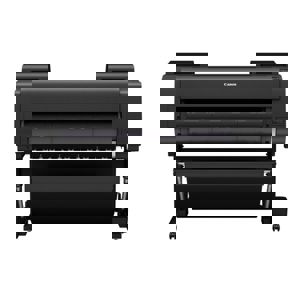 Canon imagePROGRAF GP-4600S