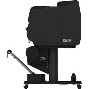 canon-imageprograf-gp-6600s-93532-6415c003aa.jpg