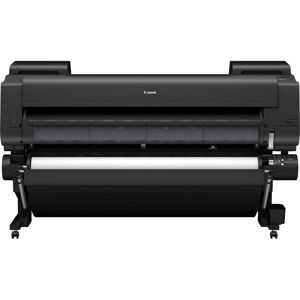 canon-imageprograf-gp-6600s-99325-6415c003aa.jpg