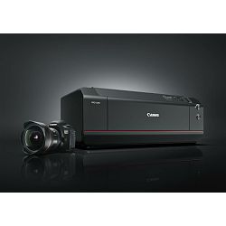 canon-imageprograf-pro-1000-17-profesion-0608c025aa_20.jpg