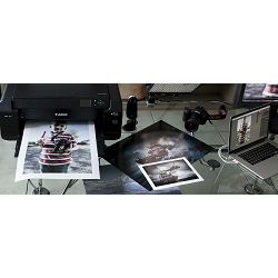 canon-imageprograf-pro-1000-17-profesion-0608c025aa_22.jpg