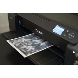canon-imageprograf-pro-1000-17-profesion-0608c025aa_23.jpg