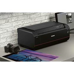 canon-imageprograf-pro-1000-17-profesion-0608c025aa_24.jpg