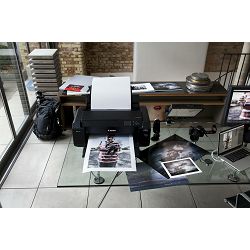 canon-imageprograf-pro-1000-17-profesion-0608c025aa_25.jpg
