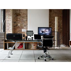 canon-imageprograf-pro-1000-17-profesion-0608c025aa_26.jpg