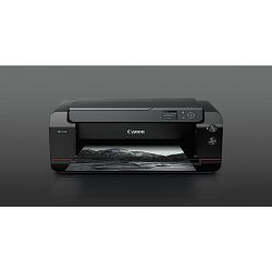 canon-imageprograf-pro-1000-17-professio-can-lfp-pro1000_10.jpg