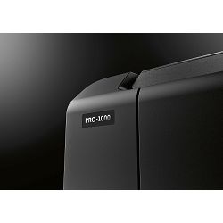 canon-imageprograf-pro-1000-17-professio-can-lfp-pro1000_11.jpg