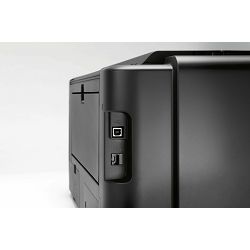canon-imageprograf-pro-1000-17-professio-can-lfp-pro1000_12.jpg