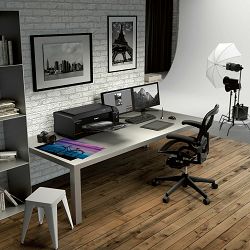 canon-imageprograf-pro-1000-17-professio-can-lfp-pro1000_13.jpg