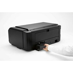 canon-imageprograf-pro-1000-17-professio-can-lfp-pro1000_19.jpg