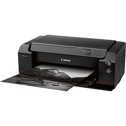 canon-imageprograf-pro-1000-17-professio-can-lfp-pro1000_2.jpg