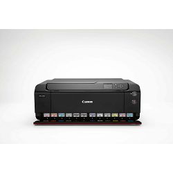 canon-imageprograf-pro-1000-17-professio-can-lfp-pro1000_20.jpg