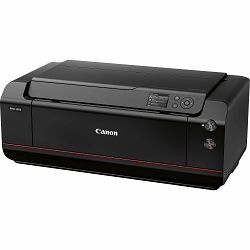 canon-imageprograf-pro-1000-17-professio-can-lfp-pro1000_3.jpg