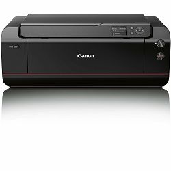 canon-imageprograf-pro-1000-17-professio-can-lfp-pro1000_4.jpg