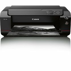 canon-imageprograf-pro-1000-17-professio-can-lfp-pro1000_5.jpg