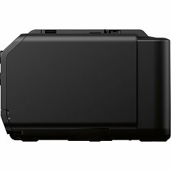 canon-imageprograf-pro-1000-17-professio-can-lfp-pro1000_6.jpg