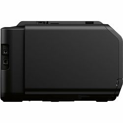 canon-imageprograf-pro-1000-17-professio-can-lfp-pro1000_7.jpg