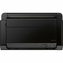 canon-imageprograf-pro-1000-17-professio-can-lfp-pro1000_8.jpg