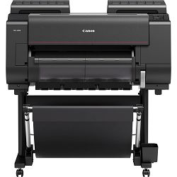 canon-imageprograf-pro-2000-24-601cm-pro-1124c003aa_1.jpg