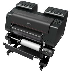 canon-imageprograf-pro-2000-24-601cm-pro-1124c003aa_10.jpg