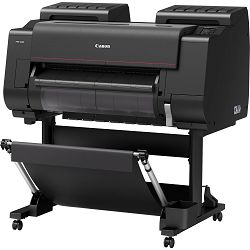 canon-imageprograf-pro-2000-24-601cm-pro-1124c003aa_2.jpg