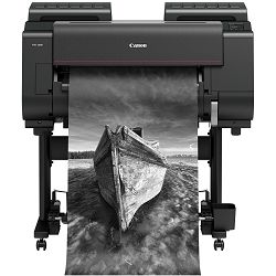 canon-imageprograf-pro-2000-24-601cm-pro-1124c003aa_4.jpg