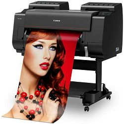 canon-imageprograf-pro-2000-24-601cm-pro-1124c003aa_5.jpg