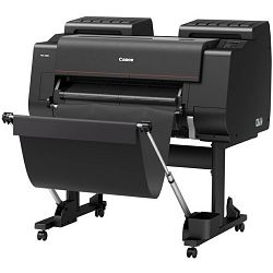 canon-imageprograf-pro-2000-24-601cm-pro-1124c003aa_7.jpg