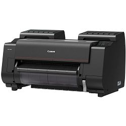 canon-imageprograf-pro-2000-24-601cm-pro-1124c003aa_8.jpg