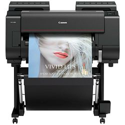 canon-imageprograf-pro-2000-24-601cm-pro-1124c003aa_9.jpg