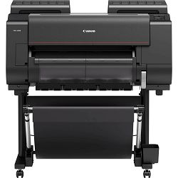 canon-imageprograf-pro-2000-sd-21-postol-1124c003aa-komplet-demo_1.jpg