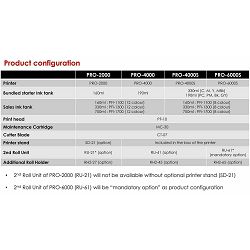 canon-imageprograf-pro-2000-sd-21-postol-1124c003aa-komplet-demo_10.jpg