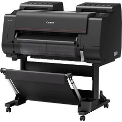 canon-imageprograf-pro-2000-sd-21-postol-1124c003aa-komplet-demo_2.jpg