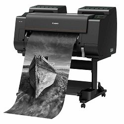 canon-imageprograf-pro-2000-sd-21-postol-1124c003aa-komplet-demo_3.jpg