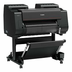 canon-imageprograf-pro-2000-sd-21-postol-1124c003aa-komplet-demo_4.jpg