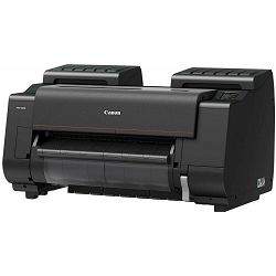 canon-imageprograf-pro-2000-sd-21-postol-1124c003aa-komplet-demo_6.jpg